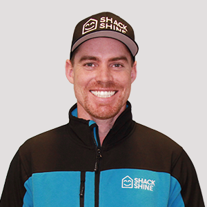 Shack Shine Fraser Valley South
