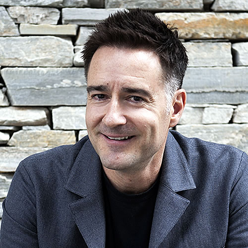 Brian Scudamore