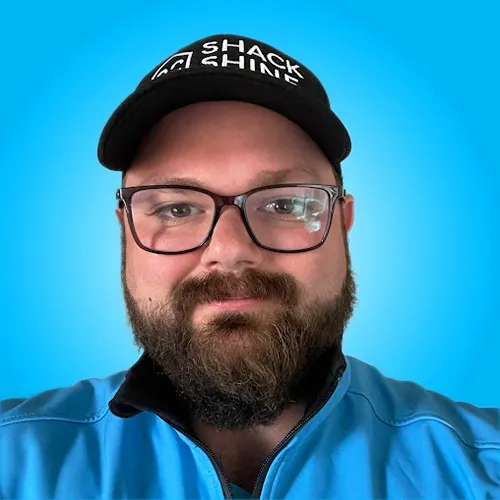 Matt Dunn